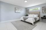 14119 Clear Forest Drive - Photo 11