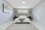 14119 Clear Forest Drive - Photo 12