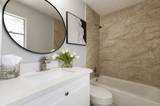 14119 Clear Forest Drive - Photo 13