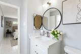 14119 Clear Forest Drive - Photo 14