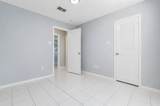14119 Clear Forest Drive - Photo 15