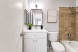 14119 Clear Forest Drive - Photo 16