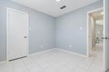 14119 Clear Forest Drive - Photo 17