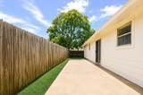 14119 Clear Forest Drive - Photo 18