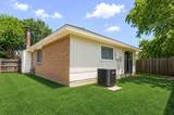 14119 Clear Forest Drive - Photo 19