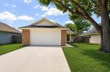 14119 Clear Forest Drive - Photo 2