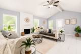 14119 Clear Forest Drive - Photo 3