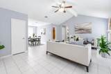 14119 Clear Forest Drive - Photo 4