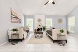 14119 Clear Forest Drive - Photo 5