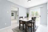 14119 Clear Forest Drive - Photo 6