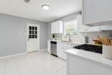 14119 Clear Forest Drive - Photo 7