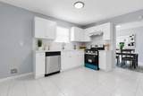 14119 Clear Forest Drive - Photo 8