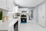 14119 Clear Forest Drive - Photo 9