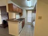 8315 Jorine Drive - Photo 10
