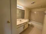 8315 Jorine Drive - Photo 11