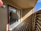 8315 Jorine Drive - Photo 13