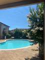 8315 Jorine Drive - Photo 15