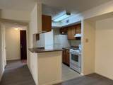 8315 Jorine Drive - Photo 2
