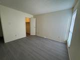 8315 Jorine Drive - Photo 4