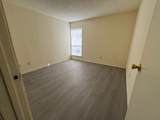 8315 Jorine Drive - Photo 5