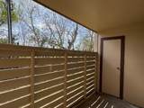 8315 Jorine Drive - Photo 6