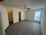 8315 Jorine Drive - Photo 8