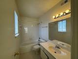 8315 Jorine Drive - Photo 9