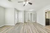 1109 San Felipe Street - Photo 10