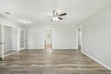 1109 San Felipe Street - Photo 11