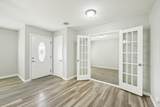 1109 San Felipe Street - Photo 12