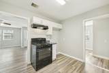 1109 San Felipe Street - Photo 13