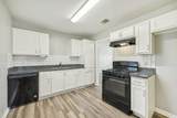 1109 San Felipe Street - Photo 14