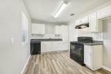 1109 San Felipe Street - Photo 15