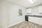 1109 San Felipe Street - Photo 16