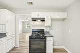 1109 San Felipe Street - Photo 17