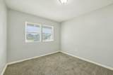 1109 San Felipe Street - Photo 18