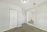 1109 San Felipe Street - Photo 19
