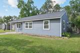 1109 San Felipe Street - Photo 2
