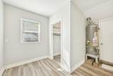 1109 San Felipe Street - Photo 20