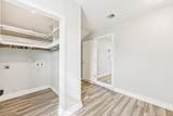 1109 San Felipe Street - Photo 21