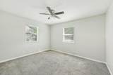 1109 San Felipe Street - Photo 22