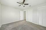 1109 San Felipe Street - Photo 23