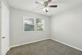 1109 San Felipe Street - Photo 24