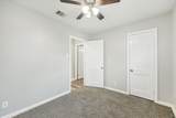 1109 San Felipe Street - Photo 25