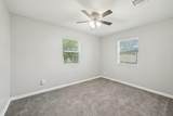 1109 San Felipe Street - Photo 26