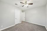 1109 San Felipe Street - Photo 27