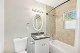 1109 San Felipe Street - Photo 28