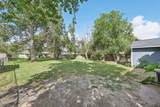 1109 San Felipe Street - Photo 29
