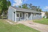 1109 San Felipe Street - Photo 3