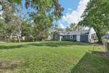 1109 San Felipe Street - Photo 30